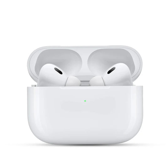 Air Pods Pro Type C