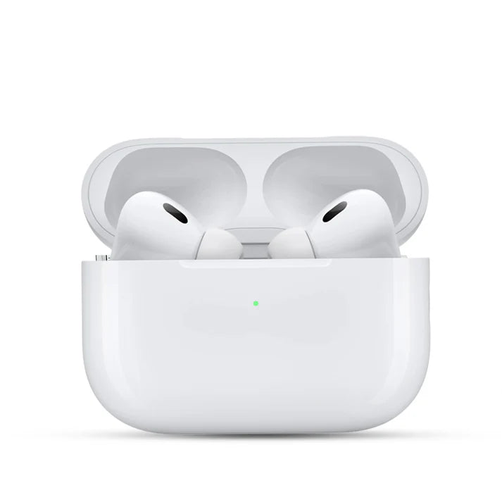 Air Pods Pro