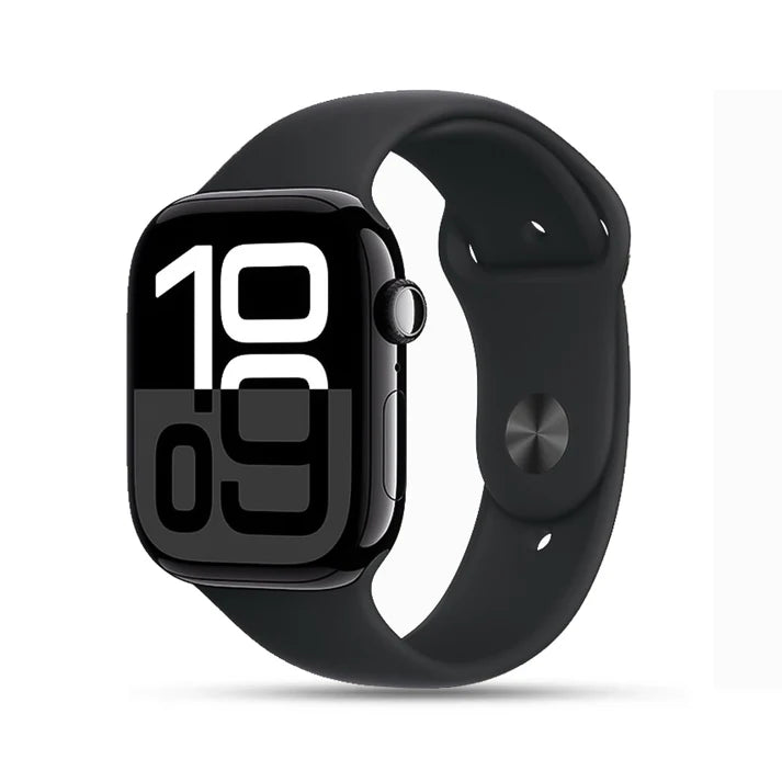 Series 10 Pro Watch
