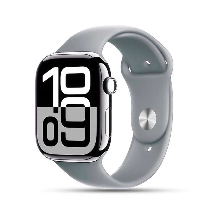 Series 10 Pro Watch