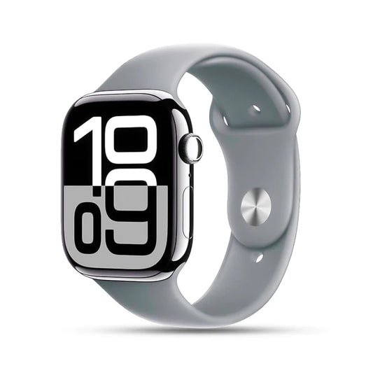 Series 10 Pro Watch